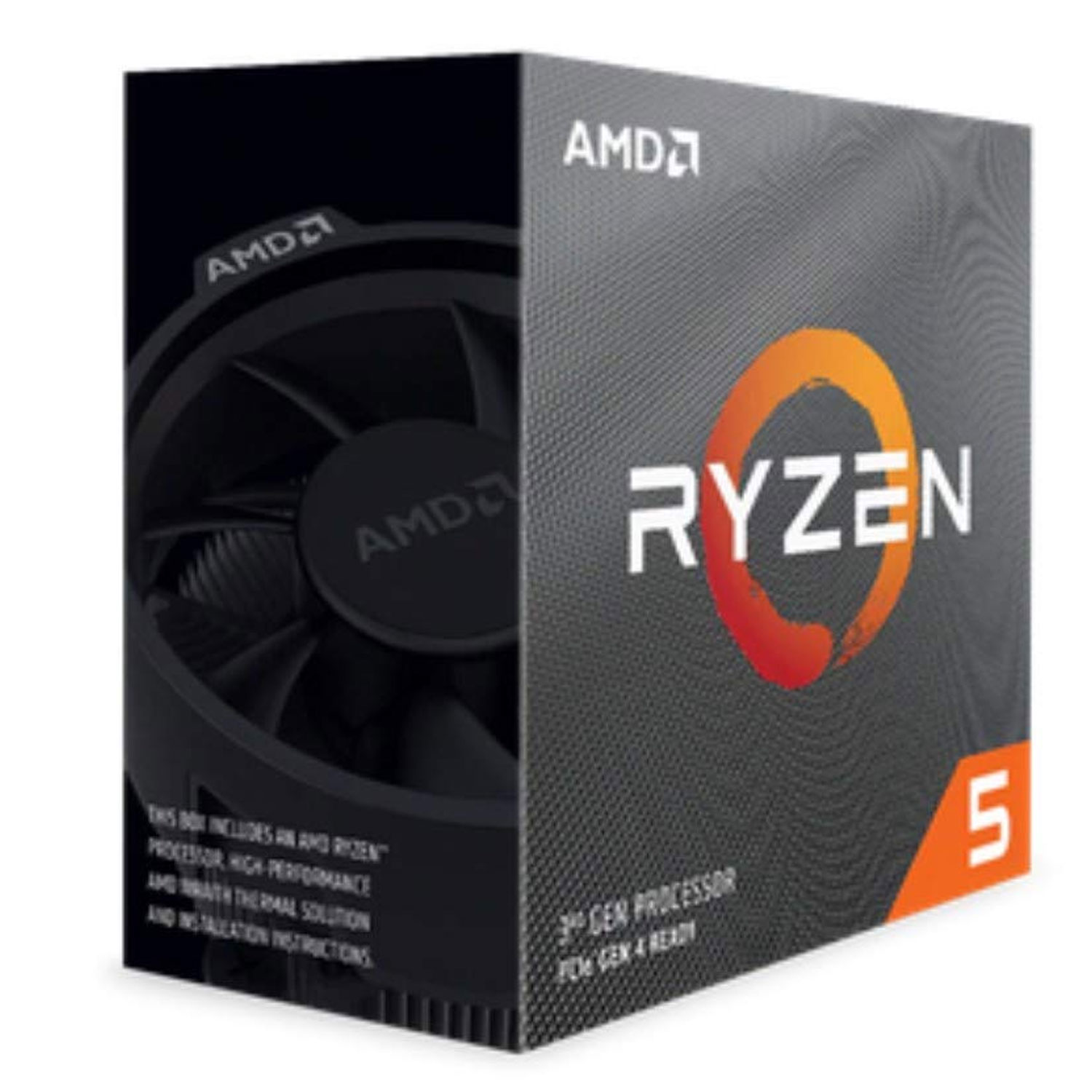 amd-ryzen-5-3500-processor-1500px-v0002.jpg