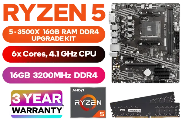 amd-ryzen-5-3500x-a520m-a-pro-16gb-3200mhz-upgrade-kit-1800px-v1-01.webp