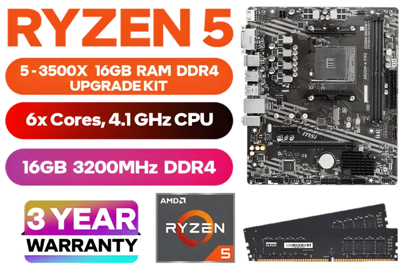amd-ryzen-5-3500x-a520m-a-pro-16gb-3200mhz-upgrade-kit-1800px-v1-01.webp amd-ryzen-5-3500x-a520m-a-pro-16gb-3200mhz-upgrade-kit-1800px-v1-01.webp