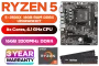 amd-ryzen-5-3500x-a520m-a-pro-16gb-3200mhz-upgrade-kit-1800px-v1-01.webp