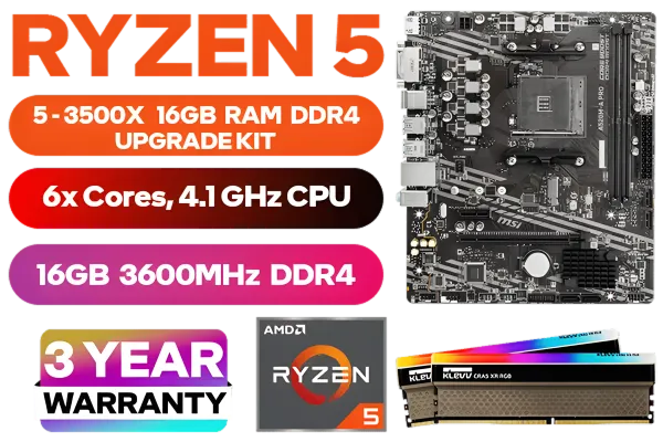 amd-ryzen-5-3500x-a520m-a-pro-16gb-rgb-3600mhzupgrade-kit-1800px-v1-01.webp