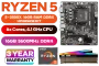 amd-ryzen-5-3500x-a520m-a-pro-16gb-rgb-3600mhzupgrade-kit-1800px-v1-01.webp