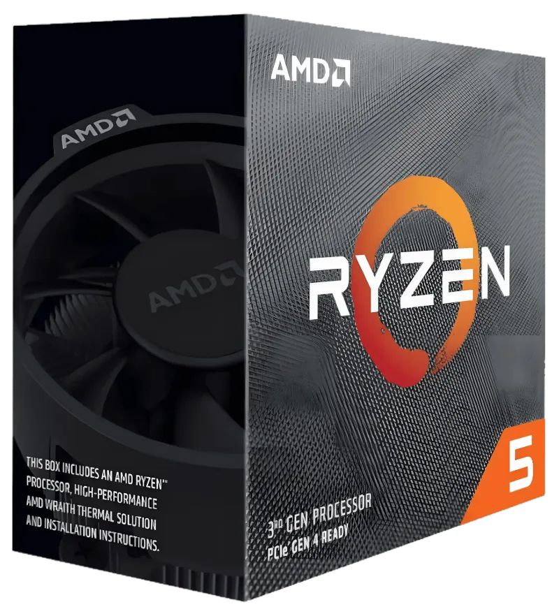 amd-ryzen-5-3500x-boxed-processor-1000px-v1-0001.webp