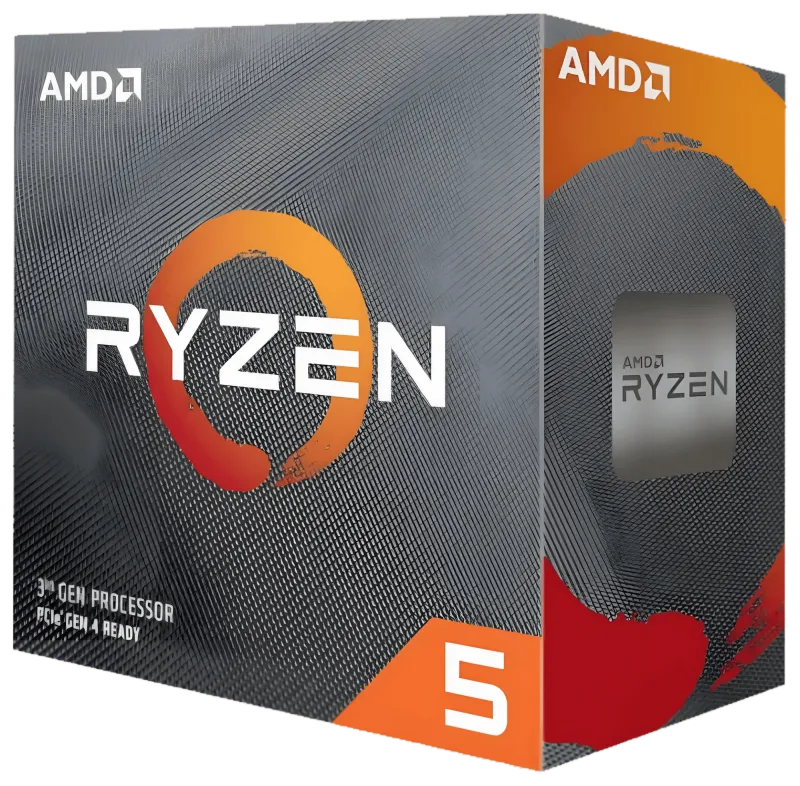 amd-ryzen-5-3500x-boxed-processor-1000px-v1-0002.webp