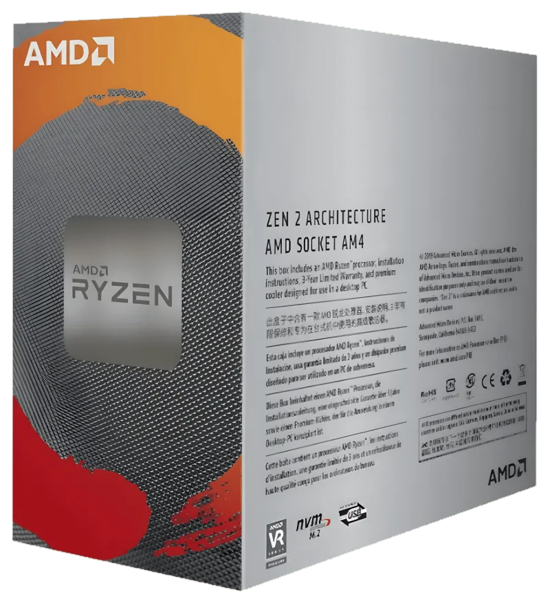 amd-ryzen-5-3500x-boxed-processor-1000px-v1-0003.webp