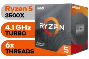 amd-ryzen-5-3500x-boxed-processor-1800px-v1.webp