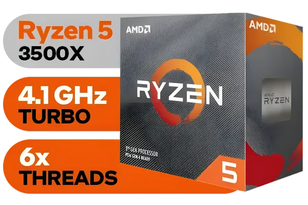 amd-ryzen-5-3500x-boxed-processor-1800px-v1.webp