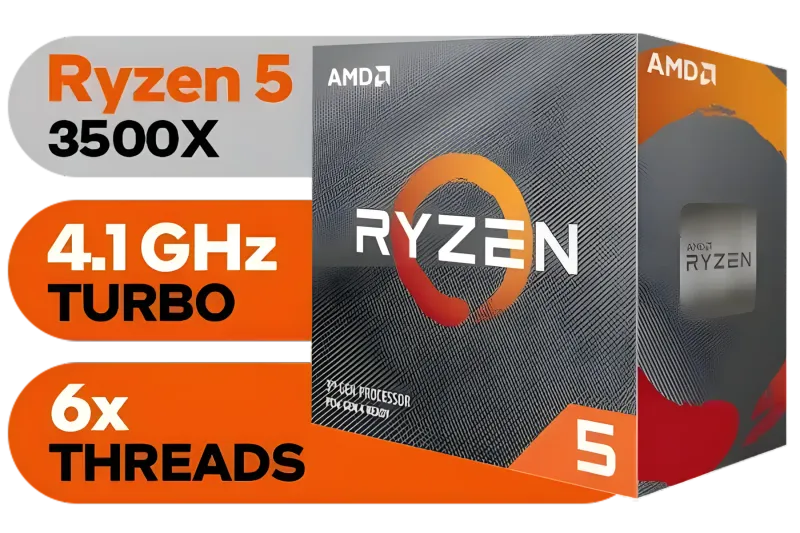amd-ryzen-5-3500x-boxed-processor-1800px-v1.webp
