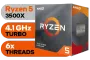 amd-ryzen-5-3500x-boxed-processor-1800px-v1.webp