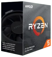 amd-ryzen-5-3500x-boxed-processor-2000px-v1-0001.webp