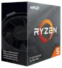 amd-ryzen-5-3500x-boxed-processor-2000px-v1-0001.webp