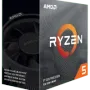 amd-ryzen-5-3500x-boxed-processor-2000px-v1-0001_sml.webp