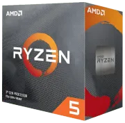 amd-ryzen-5-3500x-boxed-processor-2000px-v1-0002.webp