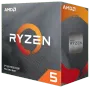 amd-ryzen-5-3500x-boxed-processor-2000px-v1-0002.webp