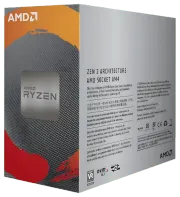 amd-ryzen-5-3500x-boxed-processor-2000px-v1-0003.webp
