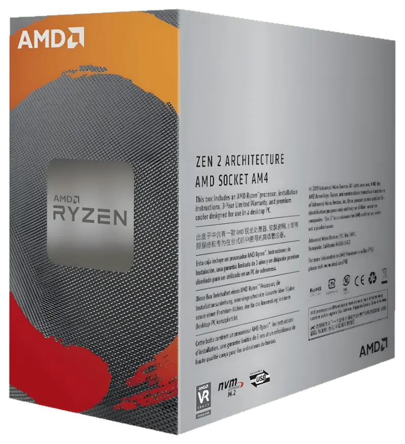 amd-ryzen-5-3500x-boxed-processor-2000px-v1-0003.webp amd-ryzen-5-3500x-boxed-processor-2000px-v1-0003.webp