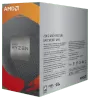 amd-ryzen-5-3500x-boxed-processor-2000px-v1-0003.webp