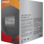 amd-ryzen-5-3500x-boxed-processor-2000px-v1-0003_sml.webp