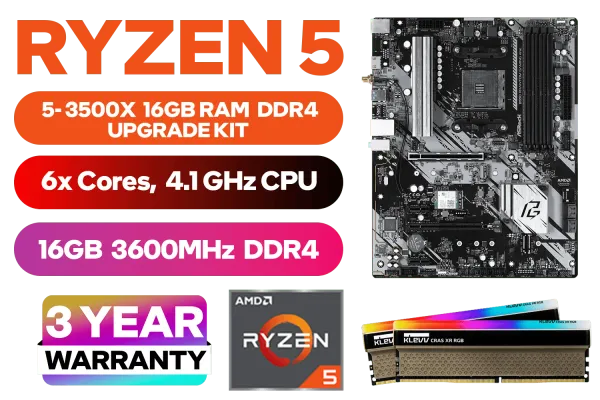 amd-ryzen-5-3500x-phantom-gaming-b550-16gb-3600mhz-upgrade-kit-600px-v1.webp