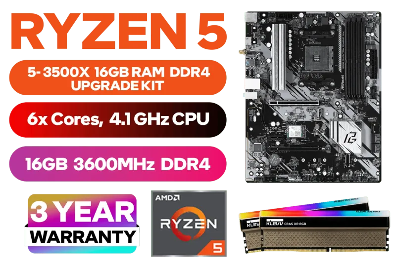 amd-ryzen-5-3500x-phantom-gaming-b550-16gb-3600mhz-upgrade-kit-600px-v1.webp