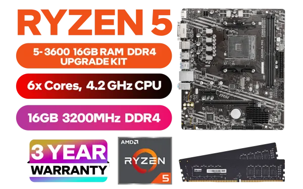 amd-ryzen-5-3600-a520m-a-pro-16gb-3200mhz-upgrade-kit-600px-v1.webp