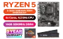 amd-ryzen-5-3600-a520m-a-pro-16gb-3200mhz-upgrade-kit-600px-v1.webp