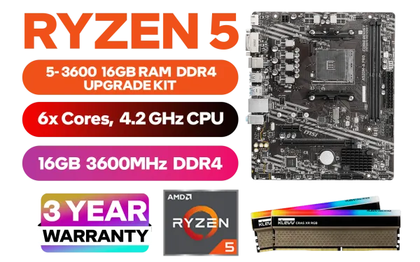 amd-ryzen-5-3600-a520m-a-pro-16gb-rgb-3600mhz-upgrade-kit-600px-v1.webp