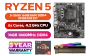 amd-ryzen-5-3600-a520m-a-pro-16gb-rgb-3600mhz-upgrade-kit-600px-v1.webp