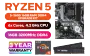 amd-ryzen-5-3600-phantom-gaming-b550-16gb-3200mhz-upgrade-kit-600px-v1.webp