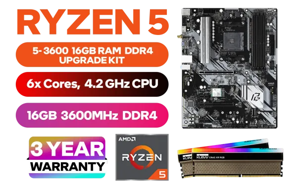 amd-ryzen-5-3600-phantom-gaming-b550-16gb-3600mhz-upgrade-kit-600px-v1.webp