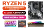 amd-ryzen-5-3600-phantom-gaming-b550-16gb-3600mhz-upgrade-kit-600px-v1.webp
