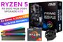 amd-ryzen-5-3600-prime-b550-plus-16gb-rgb-3600mhz-upgrade-kit-600px-v1.jpg