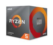 amd-ryzen-5-3600-processor-south-africa-1000px-v1-0001.jpg