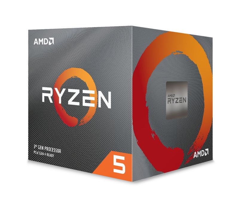amd-ryzen-5-3600-processor-south-africa-1000px-v1-0001.jpg amd-ryzen-5-3600-processor-south-africa-1000px-v1-0001.jpg