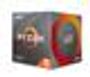 amd-ryzen-5-3600-processor-south-africa-1000px-v1-0001_sml.jpg