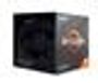 amd-ryzen-5-3600-processor-south-africa-1000px-v1-0002_sml.jpg
