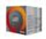 amd-ryzen-5-3600-processor-south-africa-1000px-v1-0003_sml.jpg