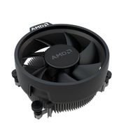 amd-ryzen-5-3600-processor-south-africa-1000px-v1-0004.jpg