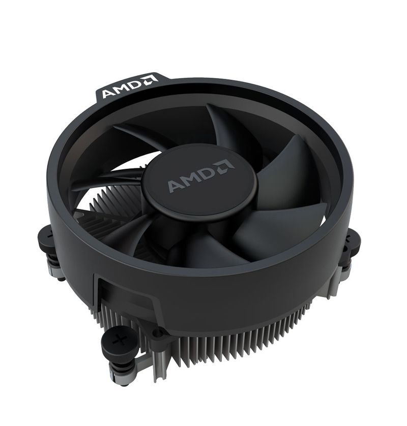 amd-ryzen-5-3600-processor-south-africa-1000px-v1-0004.jpg amd-ryzen-5-3600-processor-south-africa-1000px-v1-0004.jpg