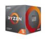 amd-ryzen-5-3600x-processor-south-africa-1000px-v1-0001.jpg