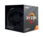 amd-ryzen-5-3600x-processor-south-africa-1000px-v1-0002.jpg