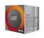 amd-ryzen-5-3600x-processor-south-africa-1000px-v1-0003.jpg