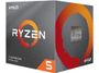 amd-ryzen-5-3600xt-100-100000281box-1000px-v1-0001.jpg