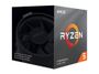 amd-ryzen-5-3600xt-100-100000281box-1000px-v1-0002.jpg