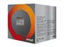 amd-ryzen-5-3600xt-100-100000281box-1000px-v1-0003.jpg