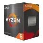 amd-ryzen-5-4500-processor-1500px-v1-0001.webp