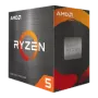 amd-ryzen-5-4500-processor-1500px-v1-0001_sml.webp