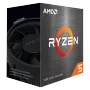 amd-ryzen-5-4500-processor-1500px-v1-0002.webp