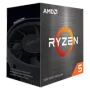 amd-ryzen-5-4500-processor-1500px-v1-0002_sml.webp