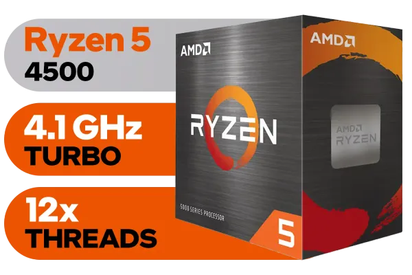 amd-ryzen-5-4500-processor-1500px-v1.webp